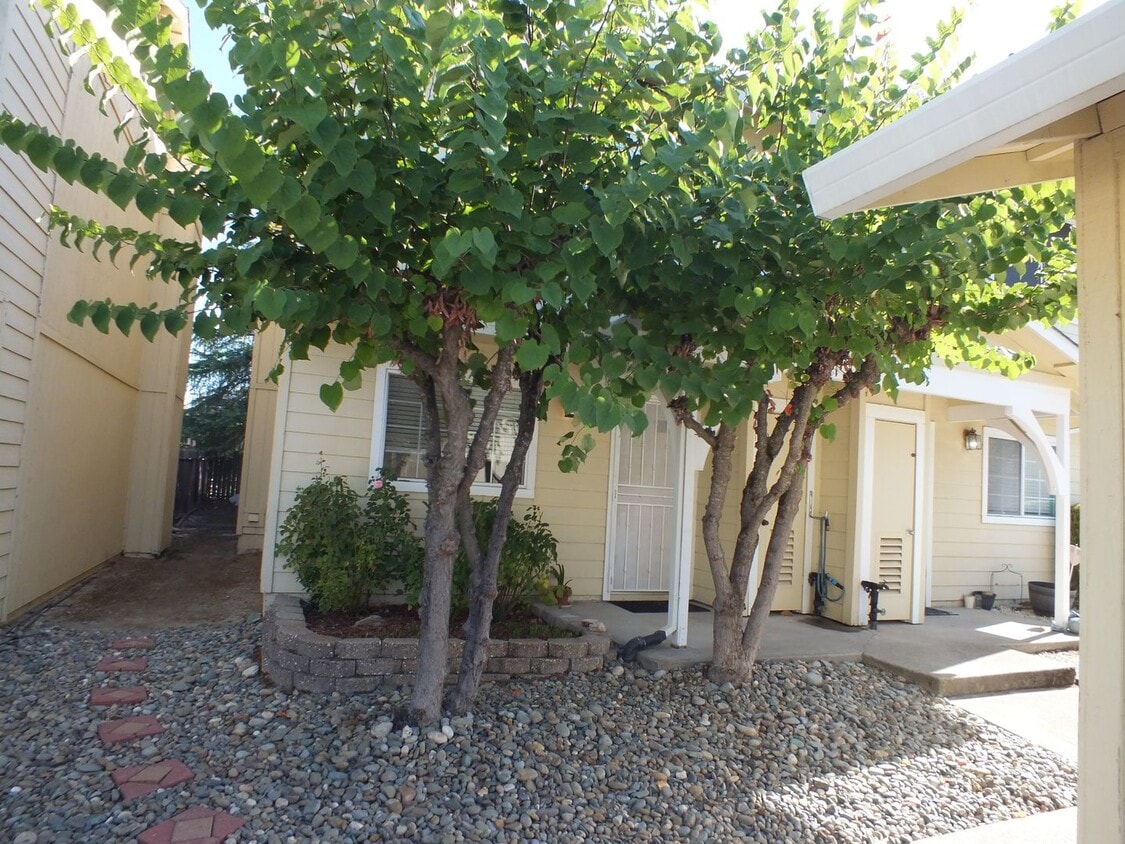 Primary Photo - 2/1.5 Diamond Springs condo