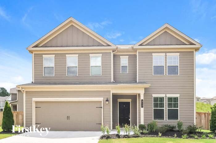 Primary Photo - 312 Northridge Dr