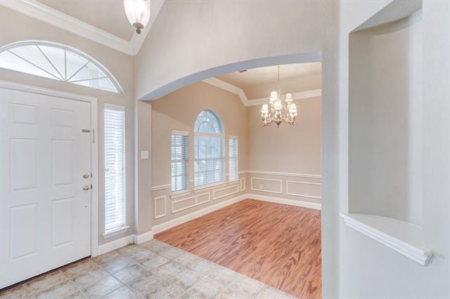 Building Photo - 4402 Bay Valley Dr