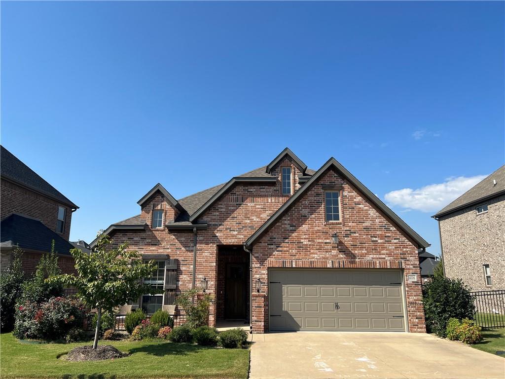 4706 SW Bedingfield St, Bentonville, AR 72712 House Rental in
