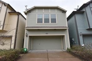 Foto principal - 1109 Beall Landing Ct