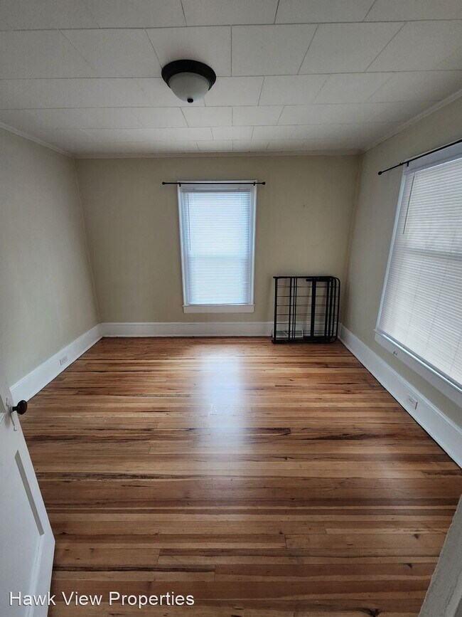 Foto del edificio - 3 br, 1 bath House - 959 s Cox st