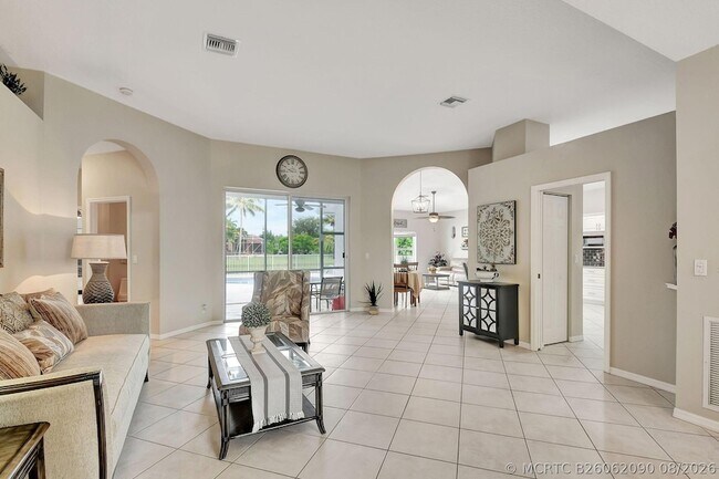 Foto del edificio - 11723 Waterbend Court
