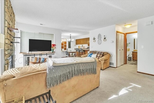 Photo - 9142 W 88th Cir Apartment