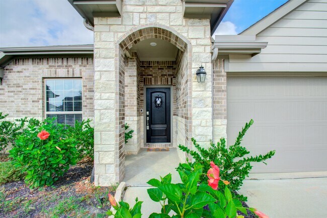 Foto del edificio - 9547 Summer River Dr