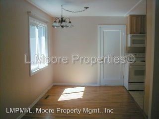 Building Photo - 16691 Bonaire Ave