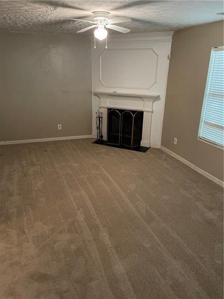Building Photo - 748 Ashley Ln