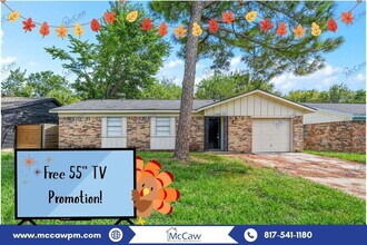 Building Photo - 12212 Duchess Dr