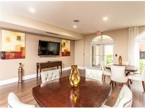 Foto del edificio - 9385 SW 77th Ave
