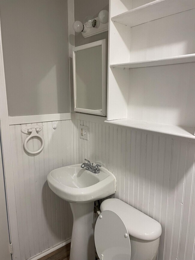 Foto del edificio - 11408 E 59th St