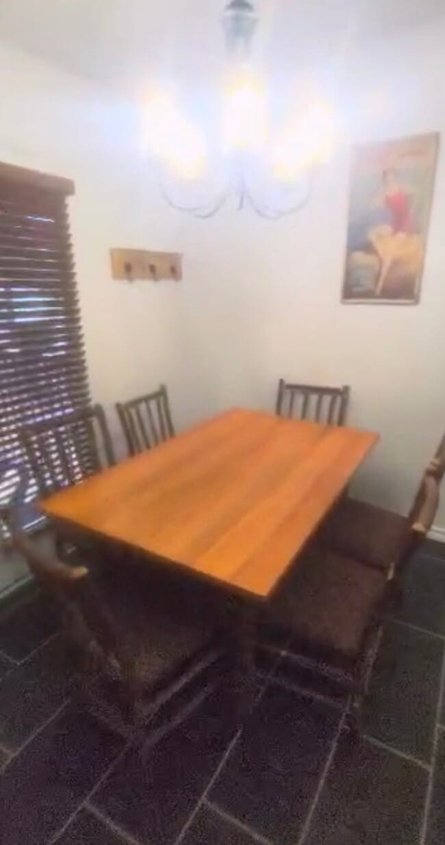 Building Photo - 225 Ozark Mountain Resort Dr