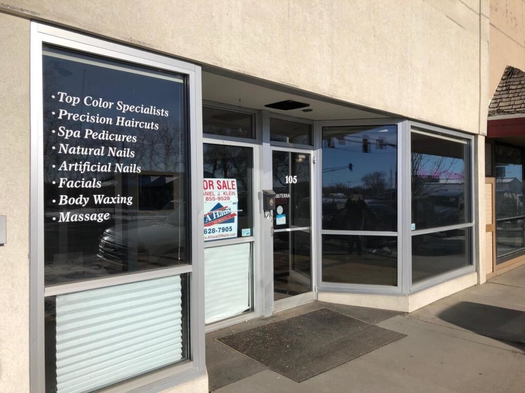 105 E Main Street House Rental in Laurel, MT