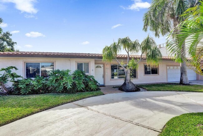 Foto del edificio - 2632 SE 10th Ct