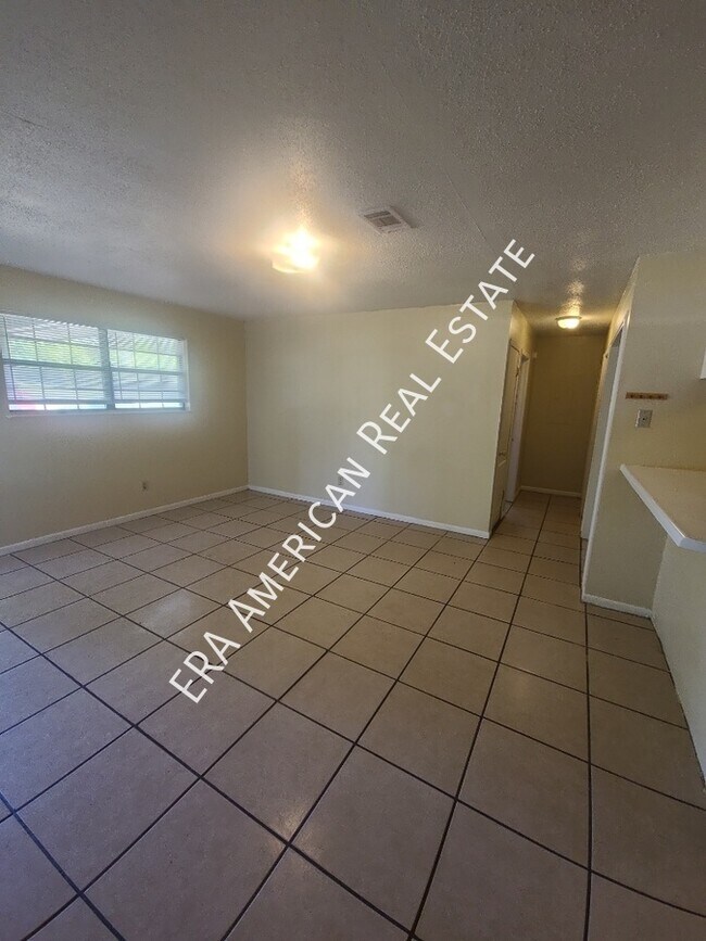Foto del edificio - 1104 N 20th St