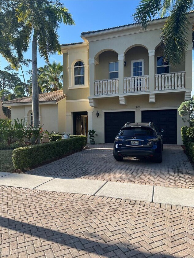 Foto principal - 9130 Nugent Trail