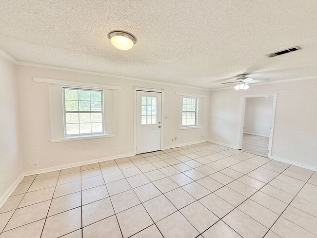 Foto del edificio - 4716 W Spencer Field Rd