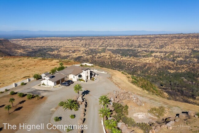 Foto del edificio - 3 br, 3 bath House - 4541 Skyway
