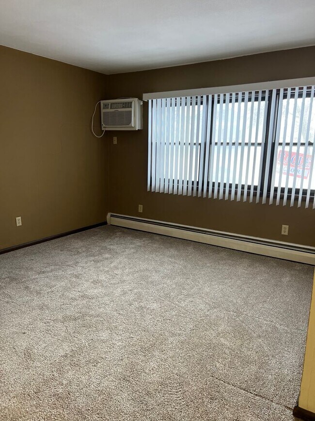 Foto del edificio - 616