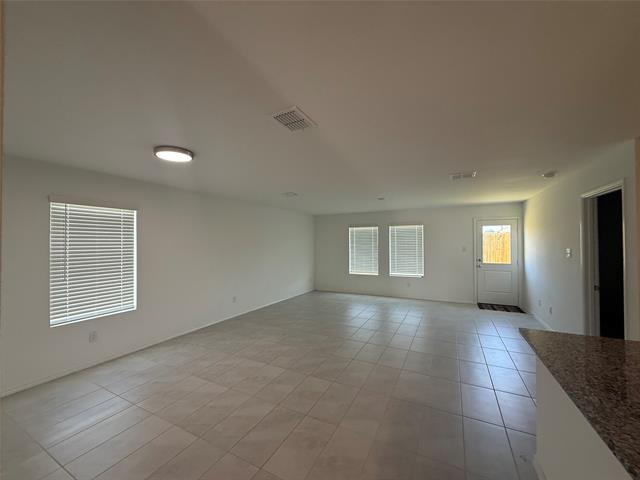 Building Photo - 909 Sourgum St