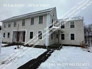 Building Photo - 50 Elm St