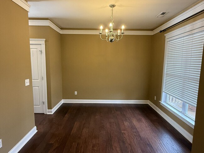 Foto del edificio - 15211 Barnsbury Dr