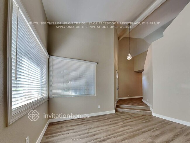 Foto del edificio - 4628 N Guadal Dr