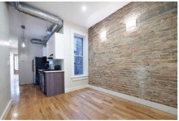 Foto del interior - 530 Chauncey St