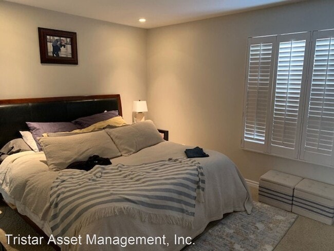 Foto del edificio - 3 br, 2 bath House - 12553 Caminito De La ...