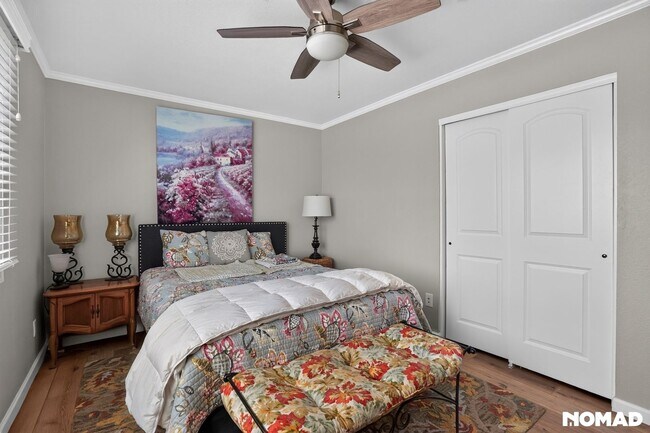 Foto del edificio - 10838 N 37th Pl