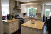 Foto principal - 2309 Nelson Ave