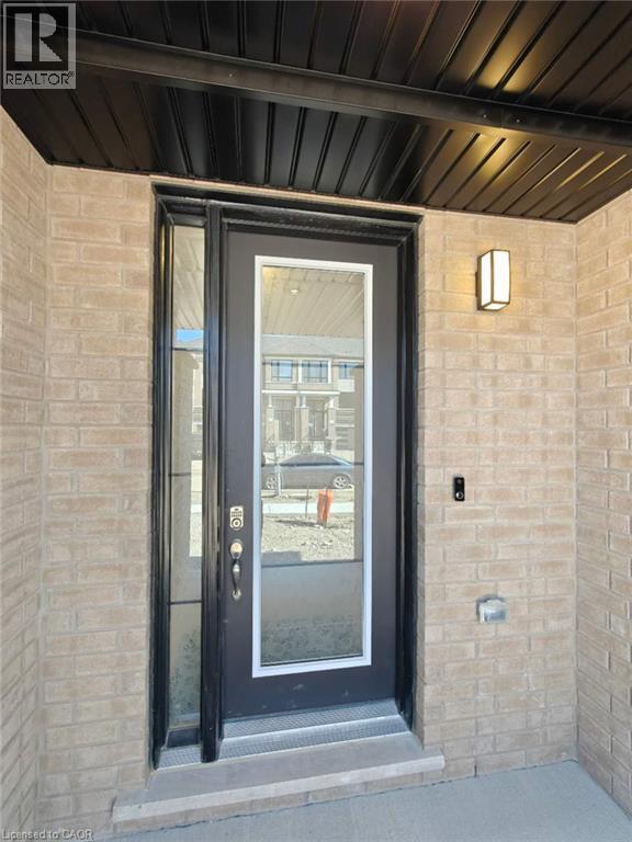 Building Photo - 461 WOODSTOCK