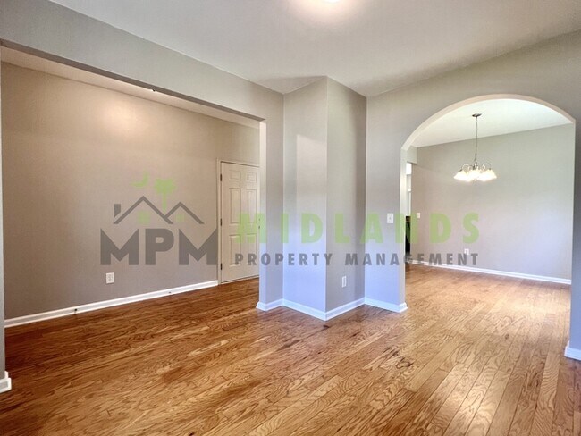Foto del edificio - 464 Edenhall Dr