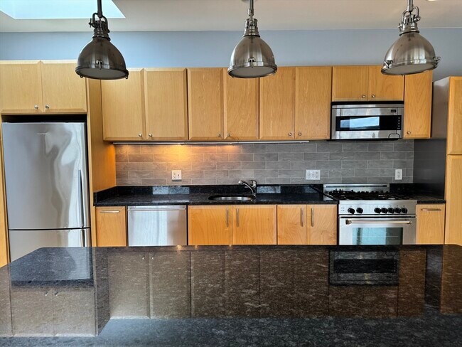 Foto del edificio - 950 Dorchester Ave