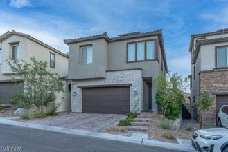 Building Photo - 11620 Desert Hollow Avenue