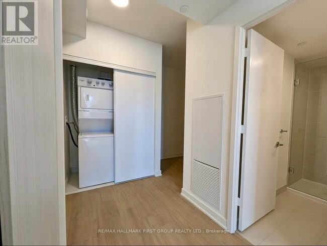 Building Photo - 10-510 Deerlick Ct