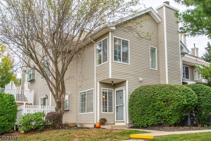 15 Ct, Bedminster, NJ 07921 House Rental in Bedminster, NJ