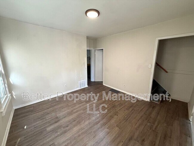 Foto del edificio - 508 Dock St