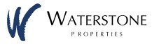 Property Management Company Logo