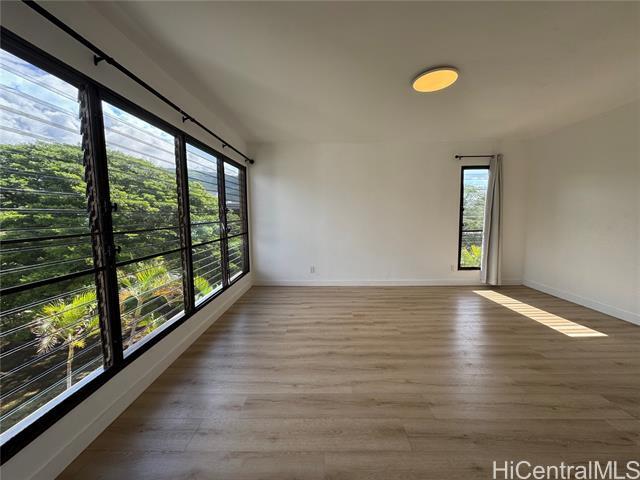 Foto del edificio - 87-123-123 Helelua St