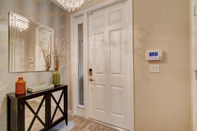 Building Photo - 5981 Monterra Club Dr