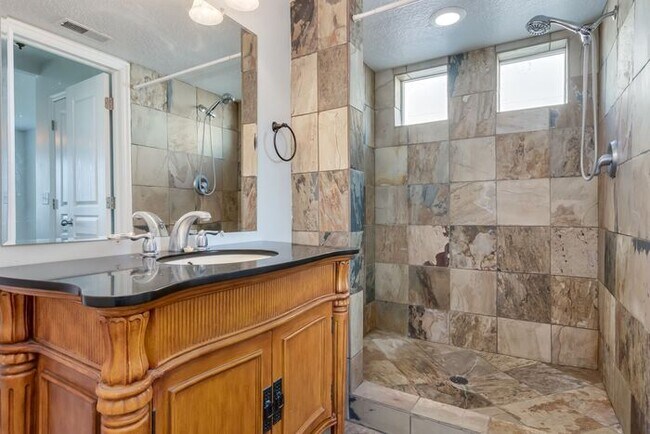 Foto del edificio - Amazing Single Family Home for Rent in Lehi
