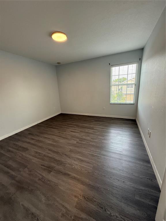 Foto del edificio - 1699 Orrington Payne Pl