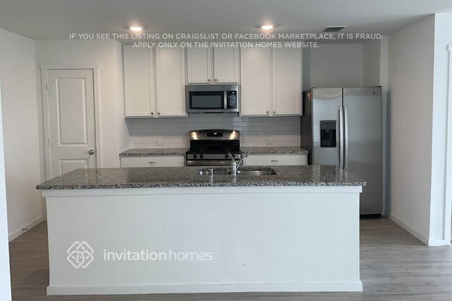 Building Photo - 7109 Landings Edge Rd