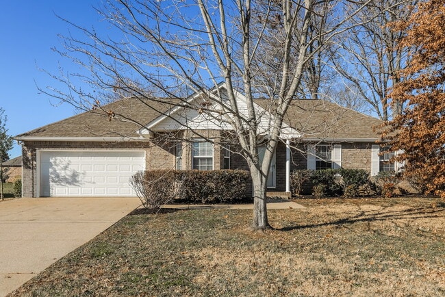 Building Photo - 10007 Nevada Ave