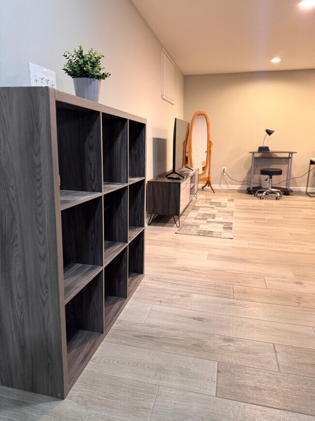 Foto del edificio - 2566 Hightower Ct NW