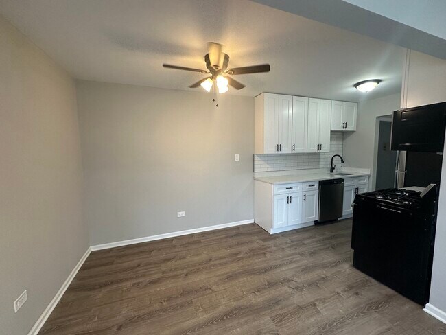 Foto del edificio - 7S065 W Suffield Ct