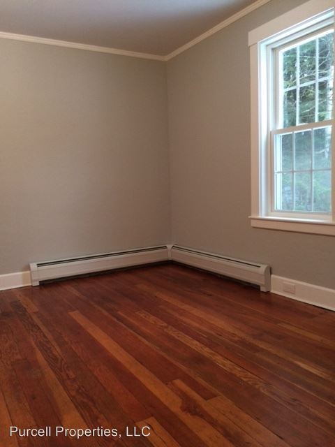 Apartments For Rent In Etna Nh Apartments For Rent In Etna Nh