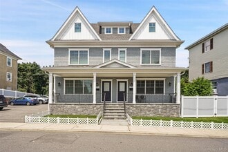 Building Photo - 124 Maple Ave