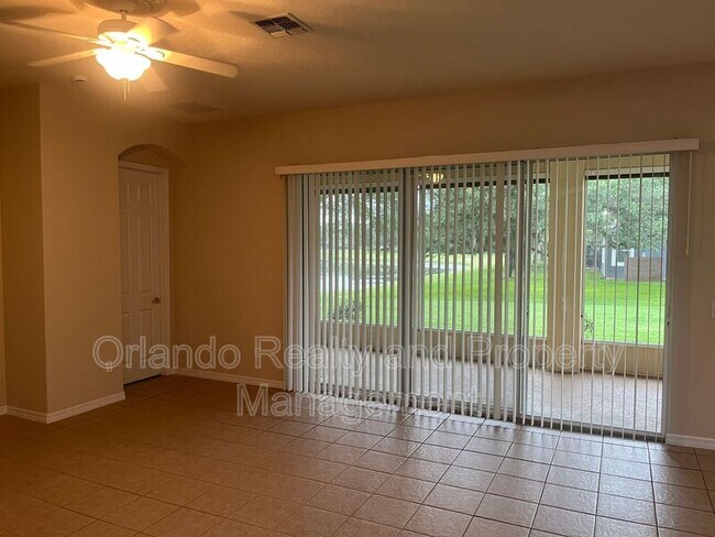 Foto del edificio - 4314 Indian Deer Rd