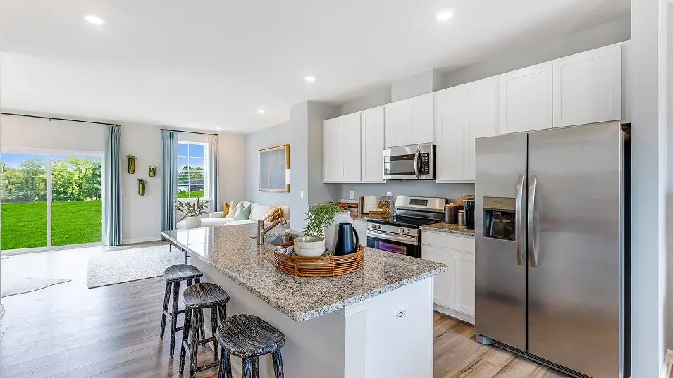 Foto principal - 117 Canning Rd